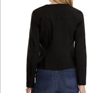 Kim Rogers Jackets & Coats - Black Millennial Jacket by Kim Rogers Kim Rogers Jackets & Coats - Black Millennial Jacket by Kim Rogers